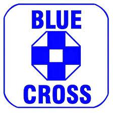 Blue Cross Pharma