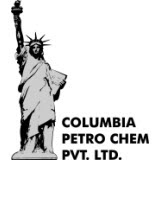Columbia Petrochem