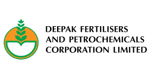 Deepak Fertilizer