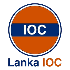 LIOC Lanka
