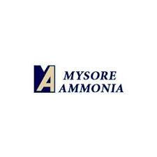 Mysore Ammonia