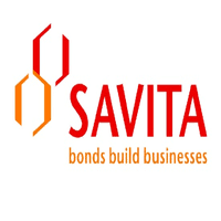 Savita Oil