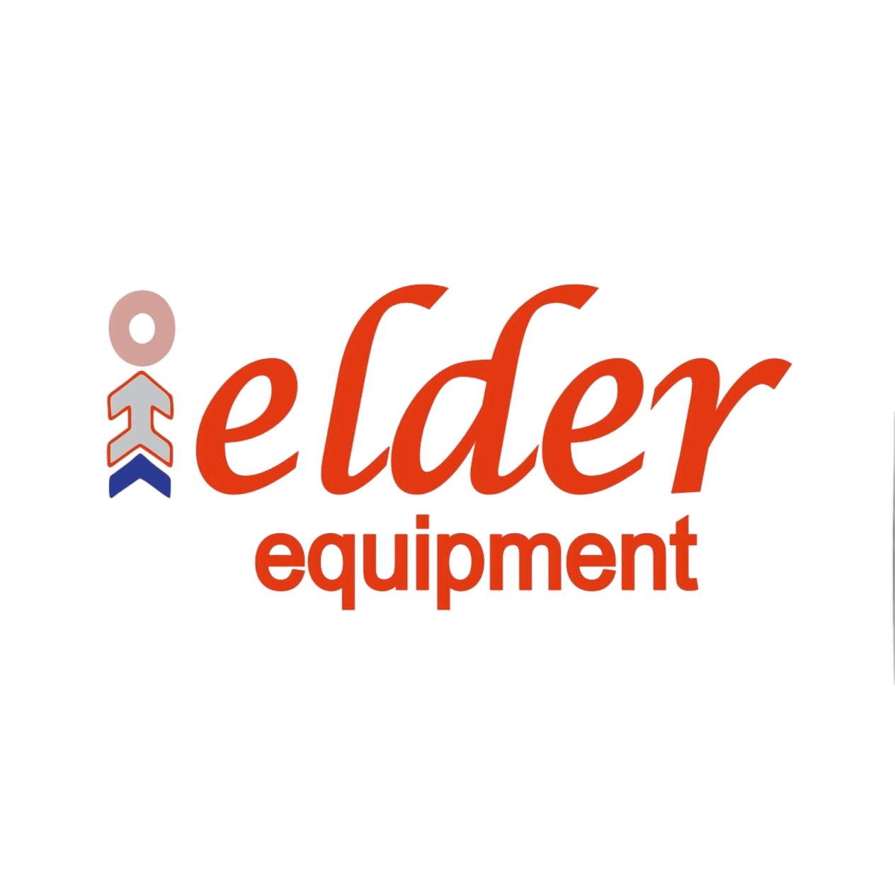 Elder Equipments