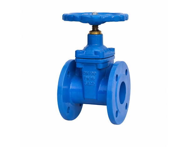 Valve