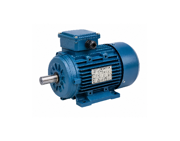 Motors